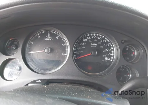 2007 Chevrolet Tahoe Lt from USA, damaged, VIN 1GNFK13077J395957